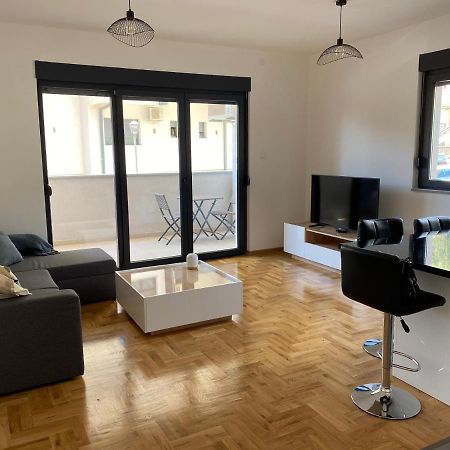 Amfora Suite Trebinje Luaran gambar